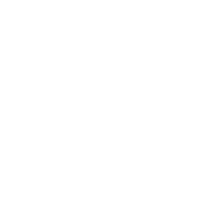 Logistics Icon